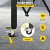 us%2FSSFDMSM2X3.66M001V0%2Fgoods img v4%2Ffolding security gate f4