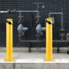 us%2FAQZYCHS365.523B0MV0%2Fgoods img v1%2Fsafety bollard m100 1.1
