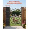 us%2FSSFDMDM2X2.28M001V0%2Fgoods img v5%2Ffolding security gate f2