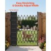 us%2FSSFDMDM2X2.28M001V0%2Fgoods img v3%2Ffolding security gate f2