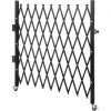 us%2FSSFDMDM2X2.28M001V0%2Fgoods img v3%2Ffolding security gate m100 9