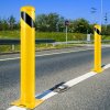 us%2FAQZYCHS484.52DZ38V0%2Fgoods img v1%2Fsafety bollard m100 1.1