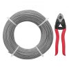 us%2FGSS316BXG300OYKB0V0%2Fgoods img v1%2Fsteel wire rope m100 1.2