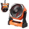 us%2FCDFSTS8YCF00WI7VAV9%2Fgoods img v1%2Fcordless fan m100 1.2