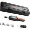us%2FNJLSDSXK26670HHEWV0%2Fgoods img v1%2Ftorque screwdriver m100 1.2
