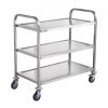 us%2FBXGCFTCCB374XSWSCV0%2Fgoods img v1%2Fstainless steel cart m100 1.2