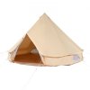 us%2FFBZXZP7MMGBZ9SSOBV0%2Fgoods img v3%2Fcanvas bell tent m100 11