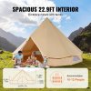 us%2FFBZXZP7MMGBZ9SSOBV0%2Fgoods img v3%2Fcanvas bell tent f3