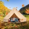 us%2FFBZXZP7MMGBZ9SSOBV0%2Fgoods img v3%2Fcanvas bell tent m100 1.12