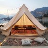 us%2FFBZXZP7MMGBZ9SSOBV0%2Fgoods img v3%2Fcanvas bell tent m100 1.2