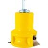 us%2FKSZYCYDBDDWC19K3MV0%2Fgoods img v3%2Ftenon cutter m100 9
