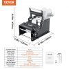 us%2FSDYPTBJHSBDD2AX6YV0%2Fgoods img v2%2Flabeling machine f6