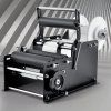 us%2FSDYPTBJHSBDD2AX6YV0%2Fgoods img v2%2Flabeling machine m100 1.12