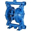 us%2FYBGMBQBK 15000001V0%2Fgoods img v5%2Fdiaphragm pump m100 11