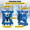 us%2FYBGMBQBK 15000001V0%2Fgoods img v5%2Fdiaphragm pump f4