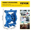 us%2FYBGMBQBK 15000001V0%2Fgoods img v5%2Fdiaphragm pump f6