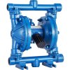 us%2FYBGMBQBK 15000001V0%2Fgoods img v5%2Fdiaphragm pump m100 9