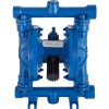 us%2FYBGMBQBK 15000001V0%2Fgoods img v5%2Fdiaphragm pump m100 10