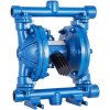 us%2FYBGMBQBK 15000001V0%2Fgoods img v5%2Fdiaphragm pump m100 1.2