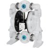 us%2FYBGMBQBY4 25PP001V0%2Fgoods img v3%2Fdiaphragm pump m100 11