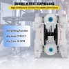 us%2FYBGMBQBY4 25PP001V0%2Fgoods img v3%2Fdiaphragm pump f3