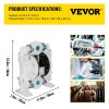us%2FYBGMBQBY4 25PP001V0%2Fgoods img v3%2Fdiaphragm pump f6