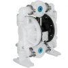 us%2FYBGMBQBY4 25PP001V0%2Fgoods img v3%2Fdiaphragm pump m100 1.2