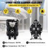us%2FYBGMBQBY4 25L0001V0%2Fgoods img v4%2Fdiaphragm pump f2