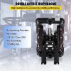 us%2FYBGMBQBY4 25L0001V0%2Fgoods img v4%2Fdiaphragm pump f3