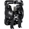 us%2FYBGMBQBY4 25L0001V0%2Fgoods img v4%2Fdiaphragm pump m100 1.2