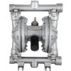 us%2FYBGMBQBK 15P00001V0%2Fgoods img v5%2Fdiaphragm pump m100 11