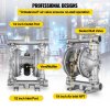 us%2FYBGMBQBK 15P00001V0%2Fgoods img v5%2Fdiaphragm pump f4