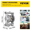 us%2FYBGMBQBK 15P00001V0%2Fgoods img v5%2Fdiaphragm pump f6