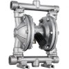 us%2FYBGMBQBK 15P00001V0%2Fgoods img v5%2Fdiaphragm pump m100 10
