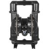 us%2FYBGMBQBY4 50L0001V0%2Fgoods img v5%2Fdiaphragm pump m100 11