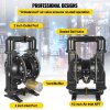 us%2FYBGMBQBY4 50L0001V0%2Fgoods img v5%2Fdiaphragm pump f4