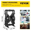 us%2FYBGMBQBY4 50L0001V0%2Fgoods img v5%2Fdiaphragm pump f6