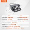 us%2FZTFPGJX256D1DU5WJV0%2Fgoods img v1%2Fdrill bit dispenser cabinet f6