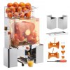 us%2FTSZDJLCZJBZDBH6R7V2%2Fgoods img v1%2Fcommercial orange juicer m100 1.2