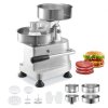 us%2FHBRBJYSZLBXGNGI0ZV0%2Fgoods img v1%2Fhamburger patty maker m100 1.2