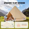 us%2FFBZXZP6MMGBZRVT96V0%2Fgoods img v3%2Fcanvas bell tent f3