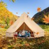 us%2FFBZXZP6MMGBZRVT96V0%2Fgoods img v3%2Fcanvas bell tent m100 1.12