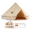 us%2FFBZXZP6MMGBZRVT96V0%2Fgoods img v3%2Fcanvas bell tent m100 9