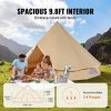 us%2FFBZXZP3MMGBZ2X4C2V0%2Fgoods img v2%2Fcanvas bell tent f3
