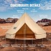 us%2FFBZXZP3MMGBZ2X4C2V0%2Fgoods img v2%2Fcanvas bell tent f6
