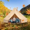 us%2FFBZXZP3MMGBZ2X4C2V0%2Fgoods img v2%2Fcanvas bell tent m100 1.12