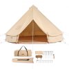 us%2FFBZXZP3MMGBZ2X4C2V0%2Fgoods img v2%2Fcanvas bell tent m100 1.2