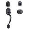 us%2FXNSBQTDSHXLS4K0BJV0%2Fgoods img v2%2Fknob handlesets m100 1.2
