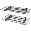 us%2FQXCKGBDHSSC48RHUTV0%2Fgoods img v2%2Fgarage wall shelving m100 11