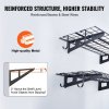 us%2FQXCKGBDHSSC48RHUTV0%2Fgoods img v2%2Fgarage wall shelving f2